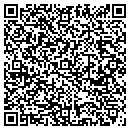 QR code with All That Jazz Cafe contacts