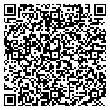 QR code with Stream Wireless Inc contacts