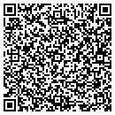 QR code with Mm Pool Service contacts