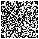 QR code with Dollar Tree contacts