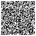 QR code with S W B Wireless contacts