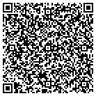 QR code with Sunbelt Cranes Cnstr & Hlg contacts