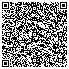 QR code with Technologies In Ten Sleep contacts