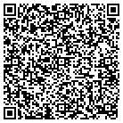 QR code with Hardol Development CO contacts