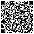 QR code with Omar Rivera contacts