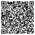 QR code with A New Look contacts