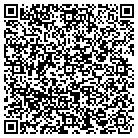QR code with Mom S Mexican Rest Ice Crea contacts