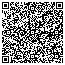 QR code with Dollar Tree contacts