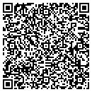 QR code with Dollar Tree contacts