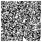 QR code with Harrisburg Property Services Inc contacts