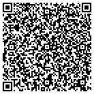 QR code with Palm Electronics Inc contacts