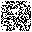QR code with Dollar Tree contacts