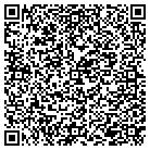QR code with Montgomery County Ice Service contacts