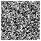 QR code with Alvin's Bar And Russell's Cafe contacts