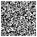 QR code with Advance Photo contacts