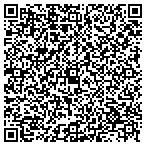 QR code with T-MOBILE USA  B2B Division contacts