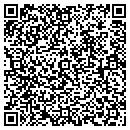 QR code with Dollar Tree contacts