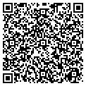 QR code with Amazon Cafe contacts