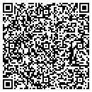 QR code with Dollar Tree contacts