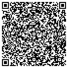 QR code with Top Wireless Solution contacts