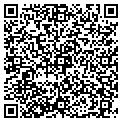 QR code with Buffie's Place contacts
