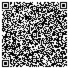 QR code with Moreno & Sons Distributors contacts