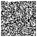 QR code with Dollar Tree contacts
