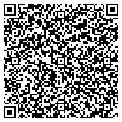 QR code with Kimpton Burke Bobenhausen contacts