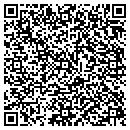 QR code with Twin Wireless L L C contacts
