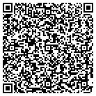 QR code with Hawk Site Development Inc contacts