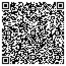 QR code with Dollar Tree contacts