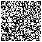 QR code with Hayesville Development Corp contacts