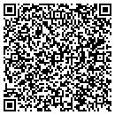 QR code with Verve Gallery contacts
