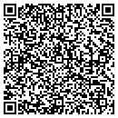 QR code with Performance Advantage contacts