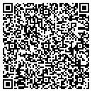 QR code with Dollar Tree contacts