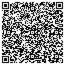 QR code with Victor Hugo Gallery contacts