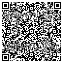 QR code with Dollar Tree contacts