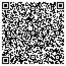 QR code with Dollar Tree contacts