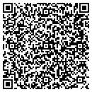 QR code with Phillips Auto Detailing contacts