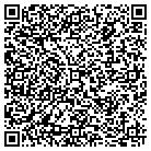 QR code with Vignari Gallery contacts