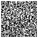 QR code with My Ice Too contacts