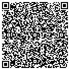 QR code with Bobby Wayne Knight Trucking contacts