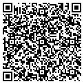 QR code with My Ice Too contacts