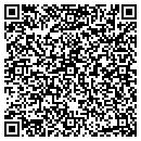 QR code with Wade Quick Stop contacts