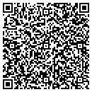 QR code with Dollar Tree contacts