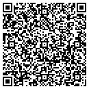 QR code with Dollar Tree contacts