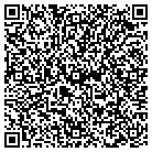 QR code with Mikron Fabrication & Welding contacts