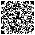 QR code with Visual Concepts contacts