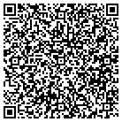 QR code with Heritage Valley Fed Credit Uhn contacts