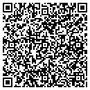 QR code with Nayani Aljavad contacts